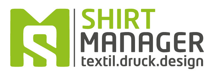 Shirtmanager – AWO Ruhr-Lippe-Ems Shop