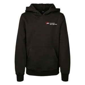 Kinder Hoodie I AWO Ruhr-Lippe-Ems